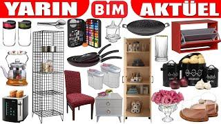 BİM KRİSTAL ÇİÇEKLİK  BİM BU HAFTA DİKİŞ AKSESUARLARI  BİM KAMPANYA ÇEYİZ  BİM