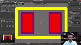 Tutorial 2 for Altium Beginners How to create footprints