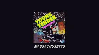 Ｍ ａｓｓａｃｈｕｓｅｔｔｓ  ／ Ｙｏｕｎｇ Ｔｅｎｄｅｒ ／ Ｐｌａｙｌｉｓｔ