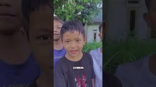 Fajar si biang kerok part3#shorts #shortvideo #funny