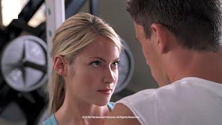 Shes the Man Making her jealous HD CLIP