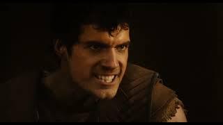 Immortal Full movie in HINDI HD  Henry cavill  hollywood new movie