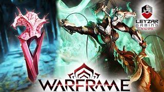 How To Farm Dagath & Vainthorn  Warframe Guide