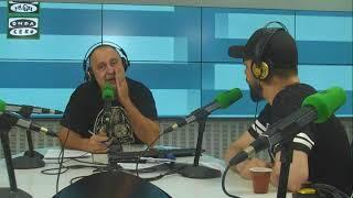 Como el Perro y el Gato de Onda Cero programa completo  CPG  170218