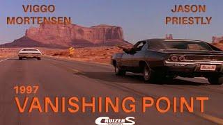 Vanishing Point 1997 full movie