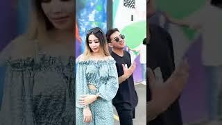 Образга неччи? Xusnidd1n TikTok videolari Yangi Tik Tok video Xusnidd1n Husnidd1n xusnidd1n Trend