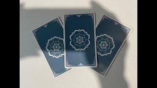 May 1 2024 Wednesday Pick a Card Tarot & Birthday Reading by Cognitive Universe