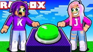 NEW Dont Press the Button ALL-NEW EVENTS  Roblox
