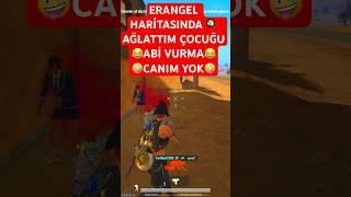 #erangel Yargi#pubg #pubgmobile #pubgkeşfet #pubgshorts #pubgtiktok #pubgturkiye #ersinyekin