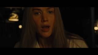 mother movie 2017 - Official Trailer - Paramount Pictures