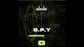 S.P.Y. - Live From DnB Allstars 360°