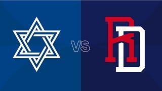 Israel vs. Dominican Republic Game Highlights  2023 World Baseball Classic