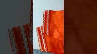 sleeves design #sewing tips #sleeves #design #sunitadabas09