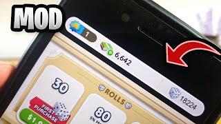 Monopoly GO Hack iOS & Android 2023