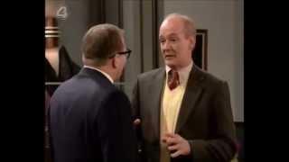 Drew Carey Show - Colin Mochrie scenes