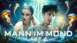 Der Mann im Mond - Akt 4 Songs aus der Bohne I Julien Bam