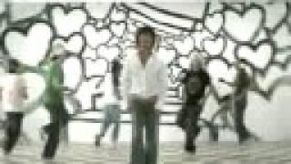 Kim Jong Kook - Loveable Sarang Surowo MV