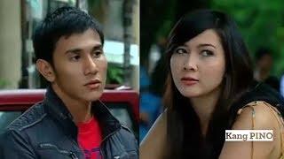 Film FTV  Vino G Bastian  Andrea Dian  Instruktur Fitness Cantik Full Movie