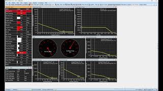 Data Logging in AEM v2