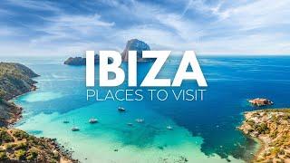 Ibiza Travel Guide 2024 8 Best Places To Visit In Ibiza