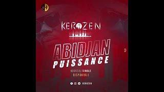 ABIDJAN PUISSANCE