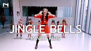 INNER KIDS - JINGLE BELLS CHRISMAS