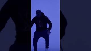 ريمكس - Mashup - شيرين ايه ايه  Drake Hotline Bling #arabic #mashup #remix #music #trending