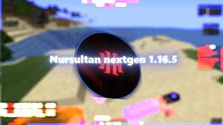 FLY BYPYSS NURSULRAN NEXTGEN 1.16.5  FAST DROP ALL SERVER REALLYWORLD  HELLHUB  SUNRISE 