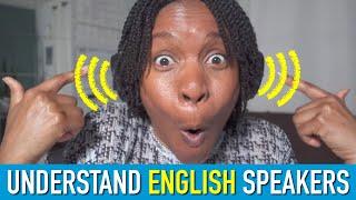 5 Simple Steps  How To Improve Your English Listening Skills