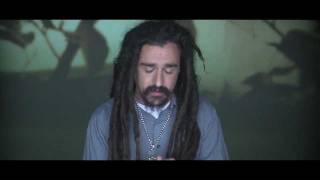 Dread Mar I - Tu Sin Mi  Video Oficial HD Version 