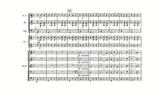 Tchaikovsky The Sleeping Beauty Op. 66 Complete with Score