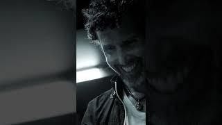 Josh Wink - Higher State of Consciousness