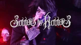 Sinners Are Winners - THE INVOCATION - Official Trailer