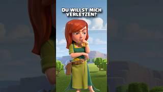 Kennt ihr diesem Schmerz? #clashofclans #coc #clashofclansmemes