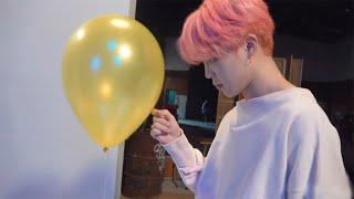 BTS JIMIN - Cute and Funny Moments