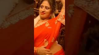 SUJATHA LATEST VIDEO