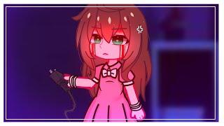 °its me or the PS5 ??  ben and sally  creepypasta  gacha club°