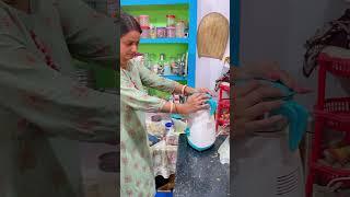 आज तो Husband उँगलियाँ ही चाटते रह गये   House Cleaning Vlog Indian Mom Saree  Indian Vlog #blog