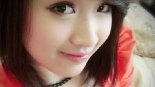 Ngintip Tante Seksi Main Goyang Hot Jangan Iri Bilang Boss