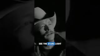 See the stars light up the purple sky...  #AlanJackson #CountryMusic #MidnightInMontgomery