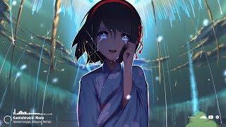 君の名は  Kimi no Na wa Nandemonaiya - Kamishiraishi Mone Maxone Remix 