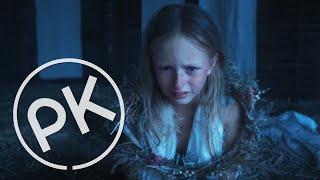 Paul Kalkbrenner - Part Twelve Official Music Video