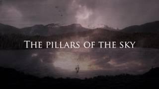 Netherbird - Pillars of the Sky Official lyric video