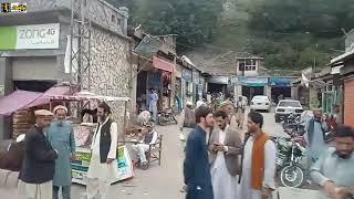 Swat Valley Pakistan  khyber Pakhtunkhwa  Beatiful Place To Visit  The Khyber Official