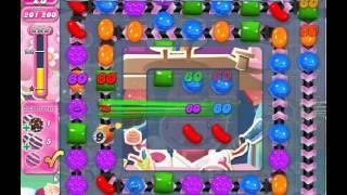 candy crush saga 1180 so close