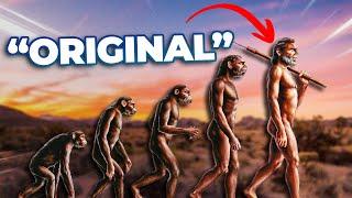 Are EVOLUTION and ORIGINAL SIN Compatible?  Trent Horn