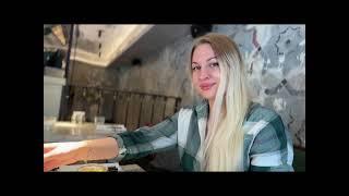 Идём обедать в ресторан Claude Monet Bistro Grace из сериала кухня.