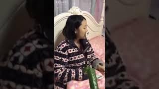 cucumber prank #shorts #viral #trending #prank #cucumber