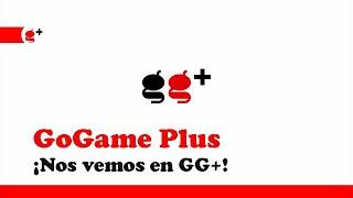 GoGame Plus ️ Nuestra sección de videojuegos en Guía del Ocio Plus.