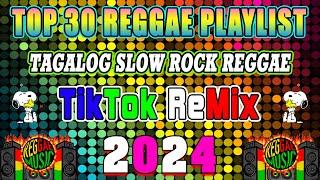  WHATS UP  BEST REGGAE POWER LOVE SONG 2024  NONSTOP #Reggae REMIX 2024   80s 90s